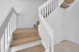 4718 82nd Avenue - Photo 13