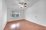 4718 82nd Avenue - Photo 14