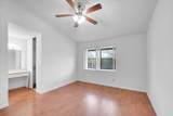 4718 82nd Avenue - Photo 15