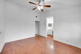 4718 82nd Avenue - Photo 16