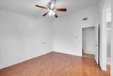 4718 82nd Avenue - Photo 17