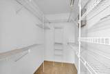 4718 82nd Avenue - Photo 18