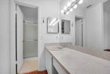 4718 82nd Avenue - Photo 19