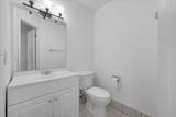 4718 82nd Avenue - Photo 2