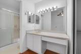 4718 82nd Avenue - Photo 20