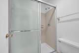 4718 82nd Avenue - Photo 21