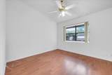 4718 82nd Avenue - Photo 22