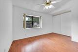 4718 82nd Avenue - Photo 23