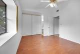 4718 82nd Avenue - Photo 24