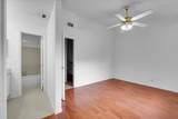 4718 82nd Avenue - Photo 25