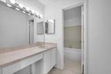 4718 82nd Avenue - Photo 26