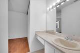 4718 82nd Avenue - Photo 27