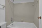 4718 82nd Avenue - Photo 28