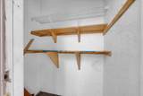 4718 82nd Avenue - Photo 29