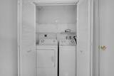 4718 82nd Avenue - Photo 3