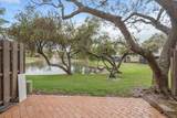 4718 82nd Avenue - Photo 30