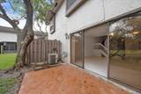 4718 82nd Avenue - Photo 34