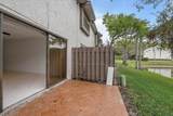 4718 82nd Avenue - Photo 35