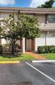 4718 82nd Avenue - Photo 36