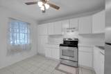 4718 82nd Avenue - Photo 4