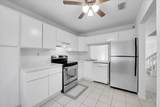 4718 82nd Avenue - Photo 5