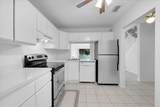 4718 82nd Avenue - Photo 6