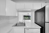 4718 82nd Avenue - Photo 7
