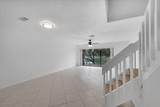 4718 82nd Avenue - Photo 8