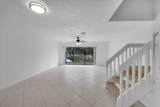 4718 82nd Avenue - Photo 9