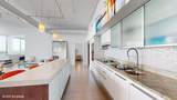 7934 West Drive - Photo 10