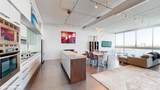 7934 West Drive - Photo 11