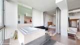 7934 West Drive - Photo 12