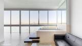 7934 West Drive - Photo 13