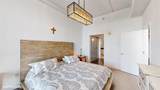 7934 West Drive - Photo 14