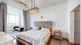 7934 West Drive - Photo 15