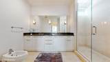 7934 West Drive - Photo 16