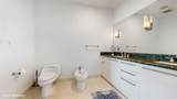 7934 West Drive - Photo 17