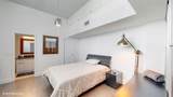 7934 West Drive - Photo 18