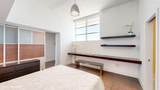 7934 West Drive - Photo 19