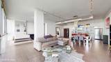 7934 West Drive - Photo 2