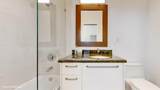 7934 West Drive - Photo 20