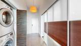 7934 West Drive - Photo 21