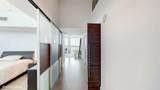 7934 West Drive - Photo 22