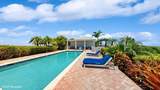 7934 West Drive - Photo 23