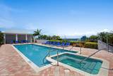 7934 West Drive - Photo 24