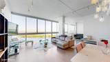 7934 West Drive - Photo 4