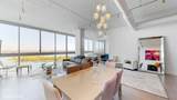 7934 West Drive - Photo 6