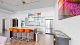 7934 West Drive - Photo 9