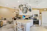 8455 Quito Place - Photo 10