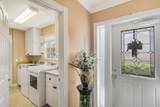 8455 Quito Place - Photo 11